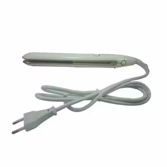 اتوموی فیلیپس مدل PHILIPS PH700