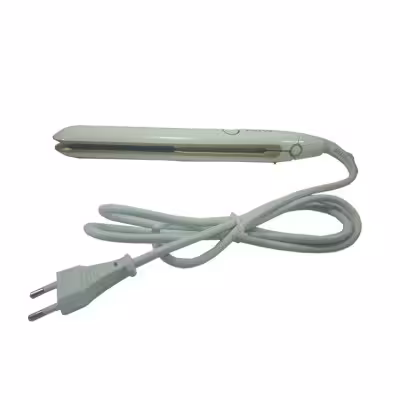 اتوموی فیلیپس مدل PHILIPS PH700