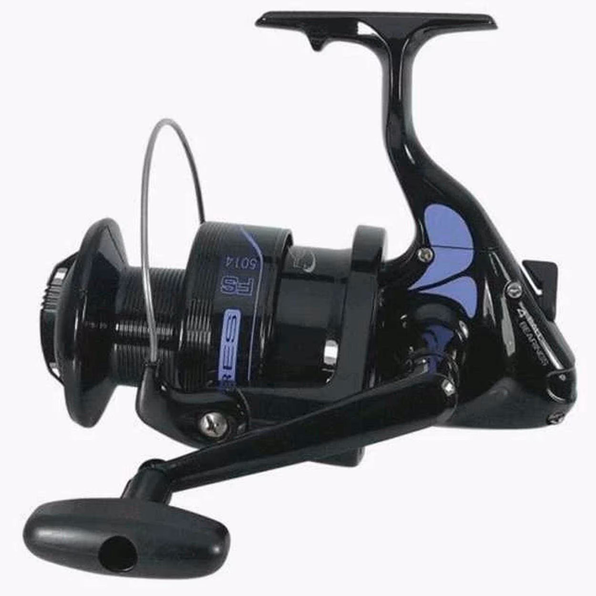 چرخ ماهیگیری لاین وایندر FS 5013 5000