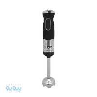 گوشت کوب برقی BOSCH آیتم BS-121 عمده و کارتنی