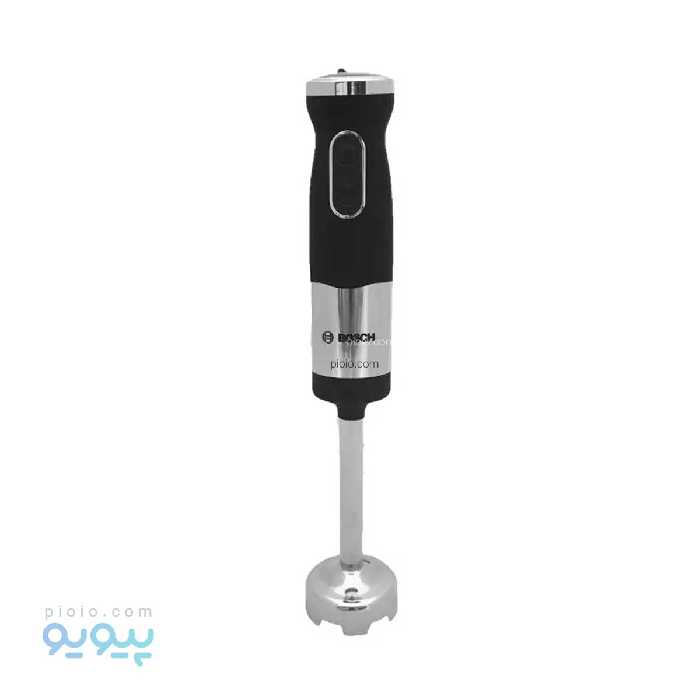 گوشت کوب برقی BOSCH آیتم BS-121 عمده و کارتنی