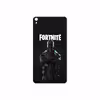 برچسب پوششی ماهوت مدل Fortnite-Game مناسب برای تبلت لنوو Phab B1 2015