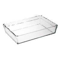 ظرف پخت پاشاباغچه مدل Guzzini 59324 سایز 28