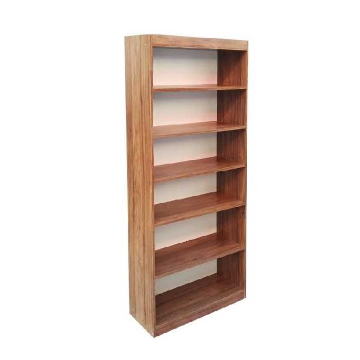 کتابخانه مدل DLF25L | choobsub