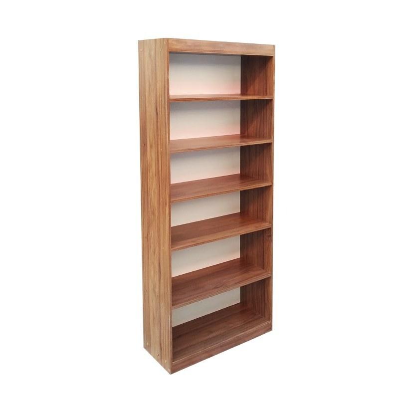 کتابخانه مدل DLF25L | choobsub