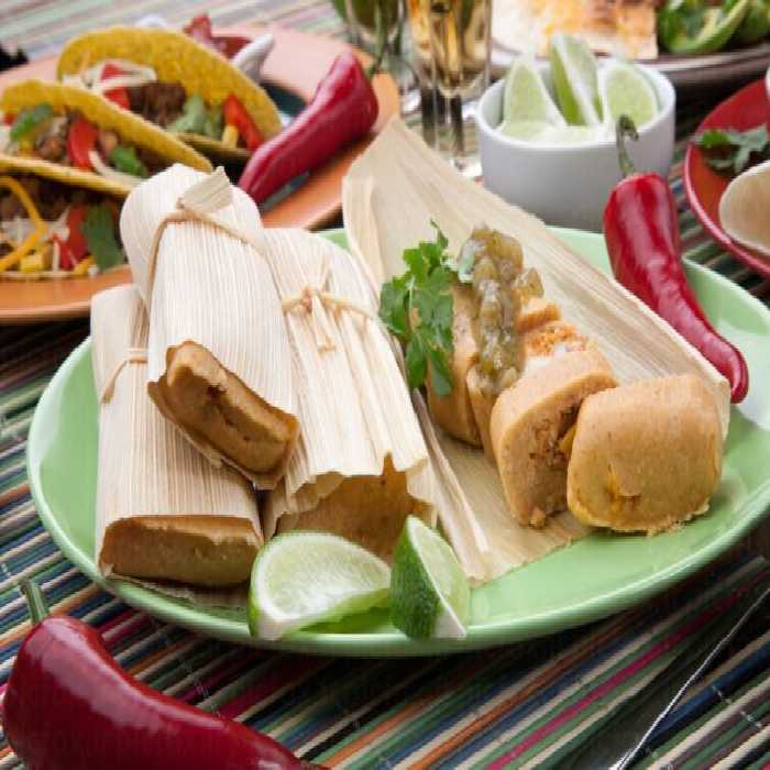 خرید و دانلود عکس Food-Part-14 کد 19057 | پیک فاکس | Pic Fox