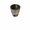 مهره ماسوره مدل 1 اینچ A 32