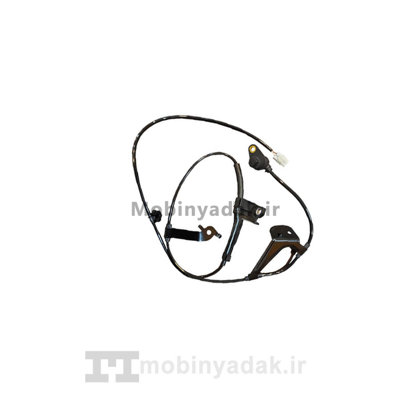 سنسور ABS چرخ عقب لیفان X60
