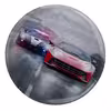 پیکسل طرح بازی need for speed مدل S10273