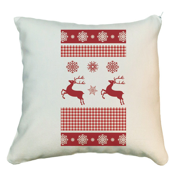 کوسن مدل گوزن ها