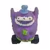 فیگور مدل Grossery کد 129