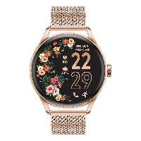 ساعت مچی زنانه آیس واچ(ICE WATCH) مدل 023394