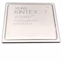 آی سی زایلینکس مدل KINTEX-7 -XC7K480T
