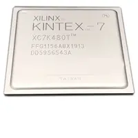 آی سی زایلینکس مدل KINTEX-7 -XC7K480T