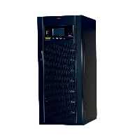 يو پی اس آنلاین سه فاز به سه فاز 520KVA آلجا مدل MR-33520