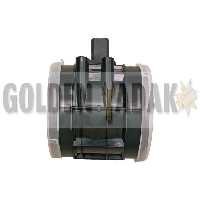 سنسور مپ مزدا وانت 2000 - گلدن یدک