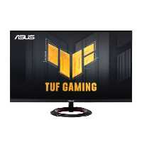 مانیتور گیمینگ 27 اینچ ایسوس مدل TUF Gaming VG279Q3R