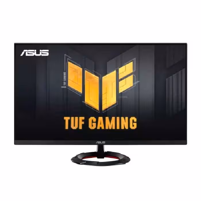 مانیتور گیمینگ 27 اینچ ایسوس مدل TUF Gaming VG279Q3R