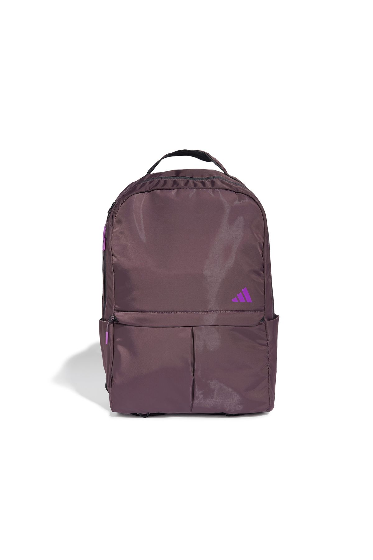 کوله پشتی بنفش مردانه و زنانه یوگا BP 25 75L adidas