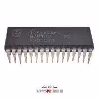 آی سی TDA4859