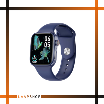 ساعت هوشمند مدل Z36