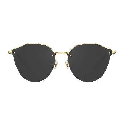 عینک آفتابی بولون مدل BL7109B60