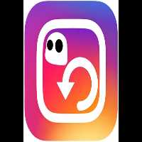 خرید آموزش کامل بازیابی پیج اینستاگرام | رفع مشکلات ورود و امنیت