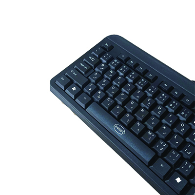 کیبورد کایزر مدل KA-K704