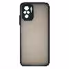 کاور مدل PHSIPMG مناسب برای گوشی موبایل شیائومی Redmi Note 10 4G