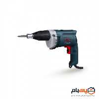پیچ گوشتی برقی رونیکس مدل 2506