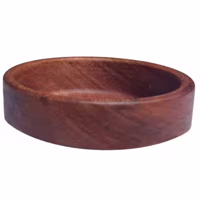 کاسه مدل L20-5