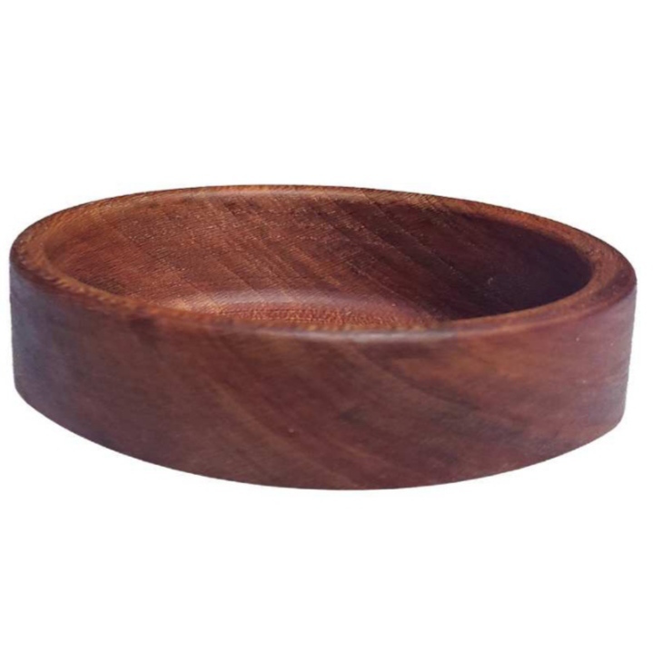 کاسه مدل L20-5