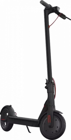 اسکوتر XIAOMI مدل M365