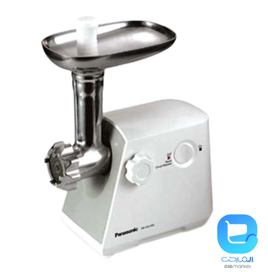 چرخ گوشت  پاناسونیک MKMG1360