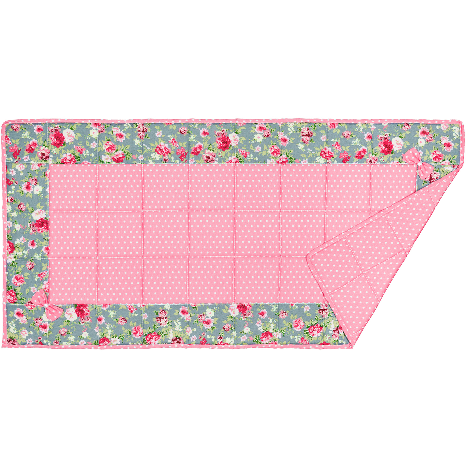 آبگیر کنار سینک راولا کد P218