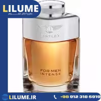 عطر ادکلن بنتلی اینتنس ادو پرفیوم 100 میل مردانه