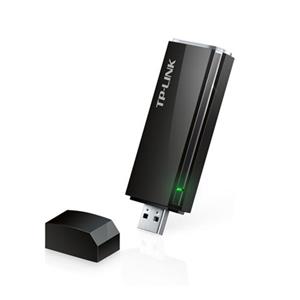 کارت شبکه USB تی پی لینک مدل Archer T4U