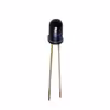 گیرنده IR مدل SN-IR کد G743 بسته 5 عددی