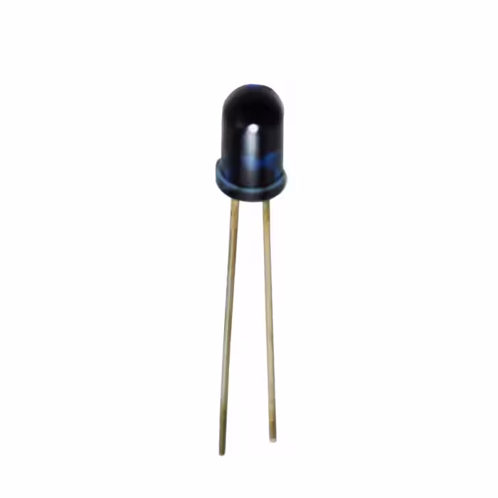 گیرنده IR مدل SN-IR کد G743 بسته 5 عددی