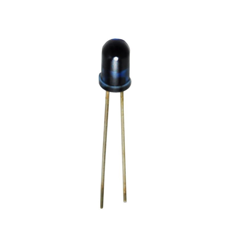گیرنده IR مدل SN-IR کد G743 بسته 5 عددی