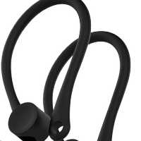 هولدر ایرپاد مخصوص گوش 