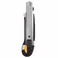کاتر رینو مدل RPT-980