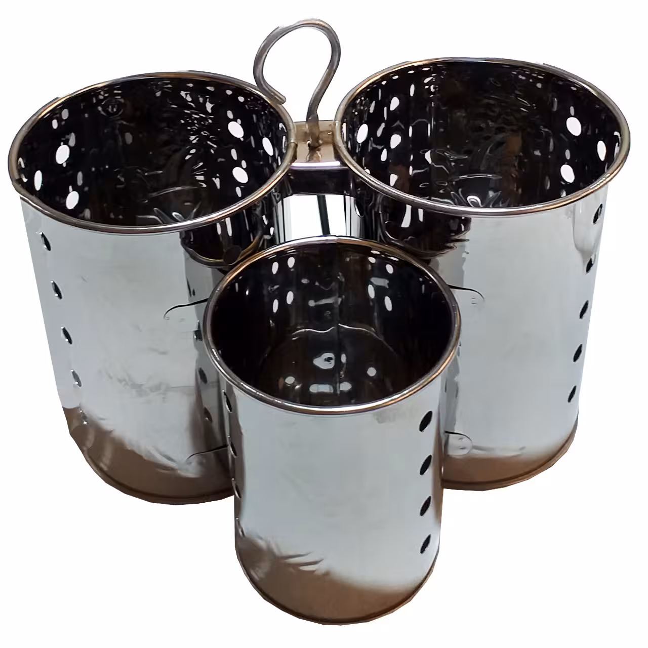 جاقاشقی طرح هخامنشی مجموعه 3 عددی