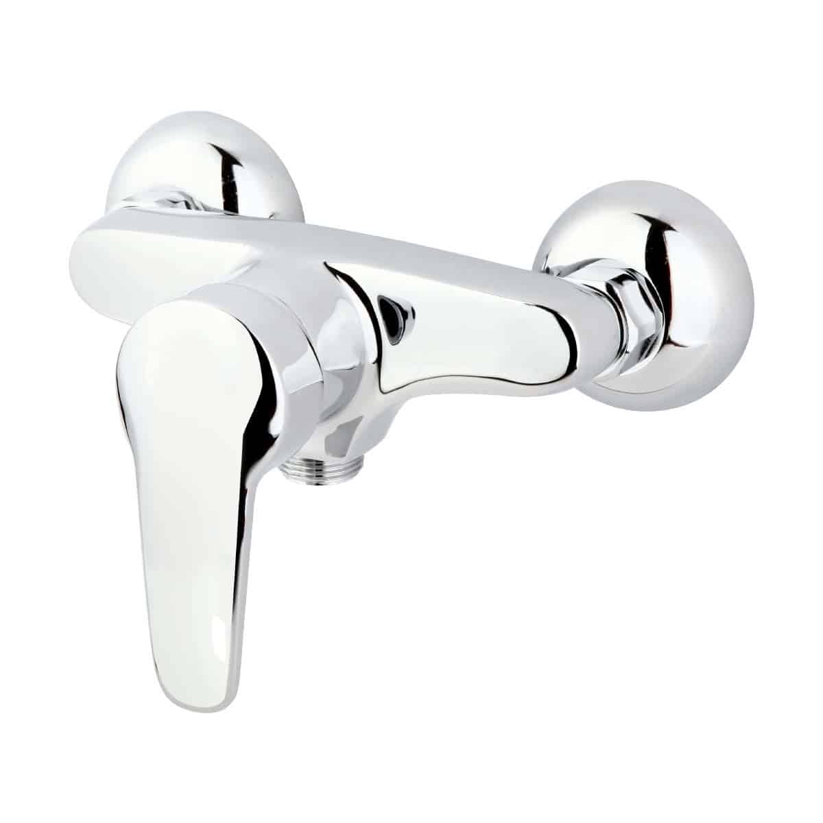 شیر توالت راسان مدل پارمیس