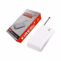 شوک سنسور بی سیم پلاس فایروال Firewall