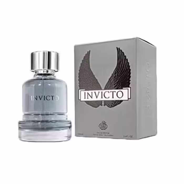عطر ادکلن مردانه پاکو رابان اینوکتوس فراگرنس ورد اینویکتو | عطر و ادکلن آویژه کنگان