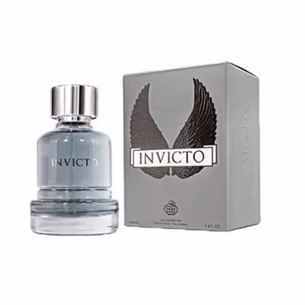 عطر ادکلن مردانه پاکو رابان اینوکتوس فراگرنس ورد اینویکتو | عطر و ادکلن آویژه کنگان