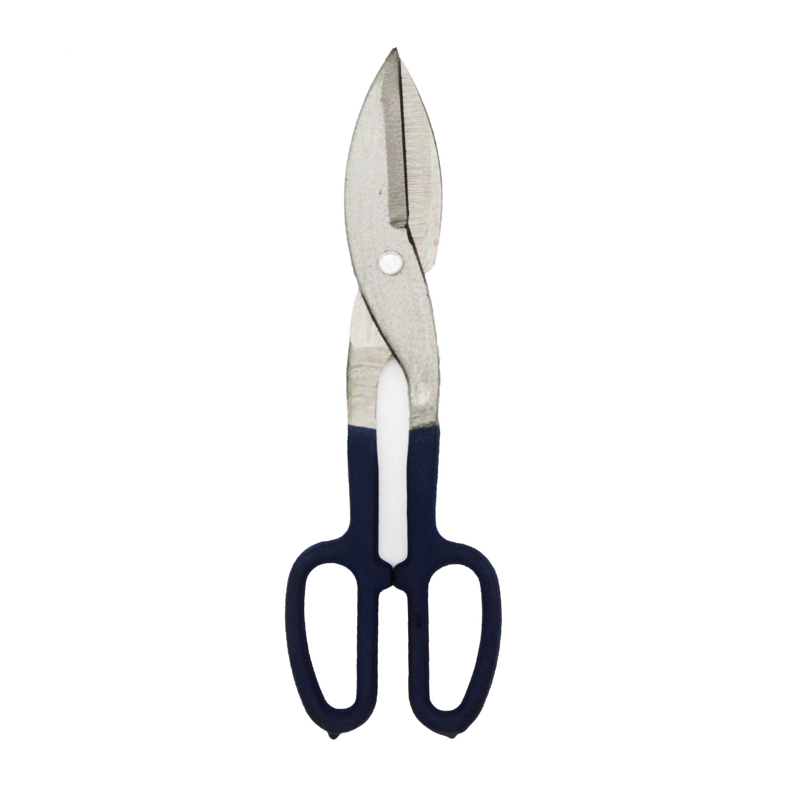 قیچی آهن بر مدل SZE-10