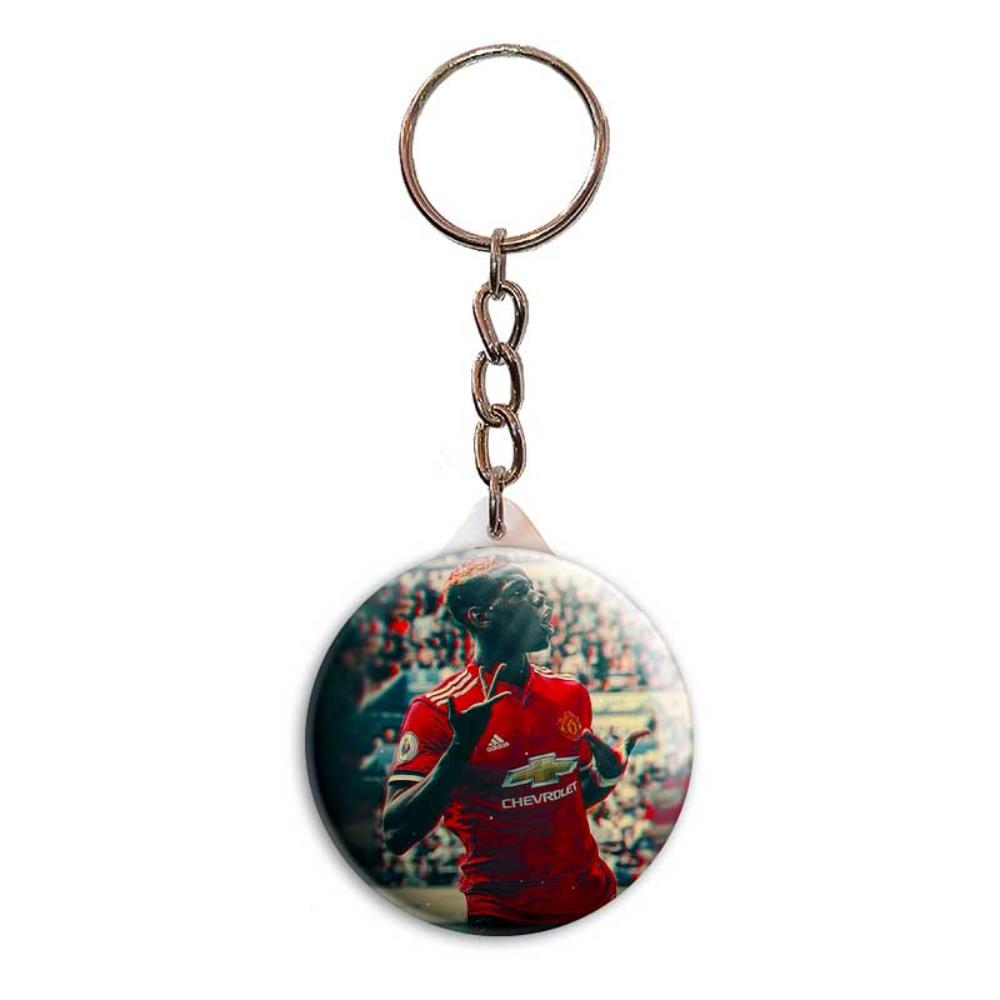 جاکلیدی پرمانه طرح پوگبا کد pmy.17492