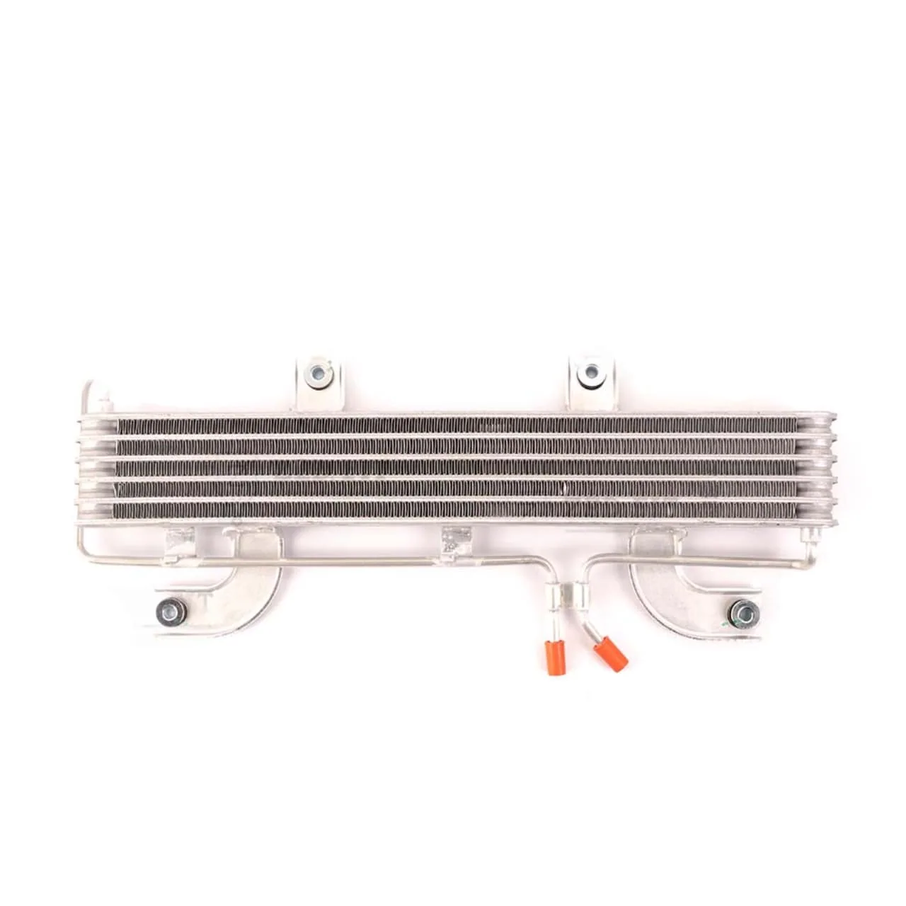 خنک کن روغن گیربکس جک S3